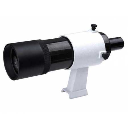 Hľadáčik Sky-Watcher 9x50 obrácený obraz