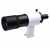 Hľadáčik Sky-Watcher 9x50 obrácený obraz