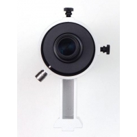 Hľadáčik Sky-Watcher 9x50 obrácený obraz