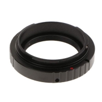 Fotoadaptér Binorum SuperStrong T-Ring Olympus E...