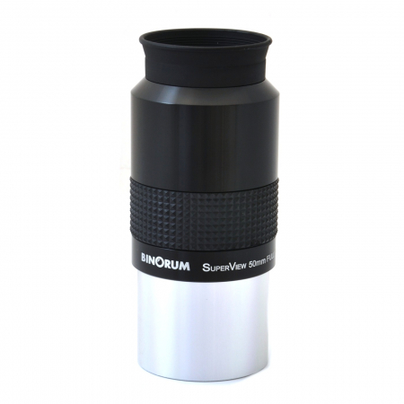Okular Binorum DeepSky SuperView 50mm 60 2
