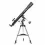 Hvezdársky ďalekohľad Binorum PlanetMaster 90/1000 EQ2-5