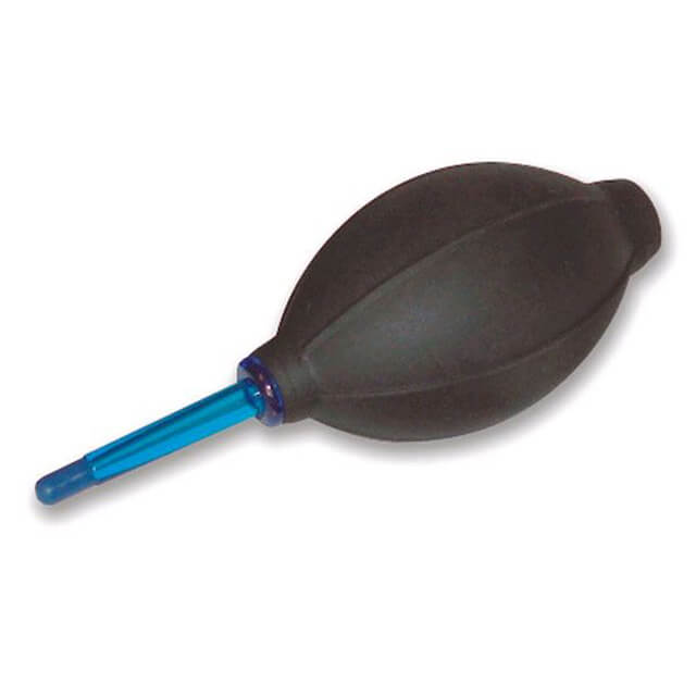 LENSPEN Hurricane Blower balonek
