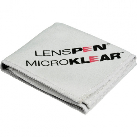 LENPSEN MICROKLEAR mikro vlaknova uterka - seda