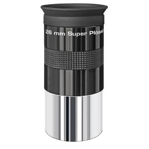Okulár Bresser 1,25&Prime; 26 mm super ploessl