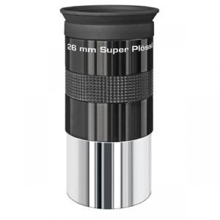 Okular Bresser 1,25Prime 26 mm super ploessl