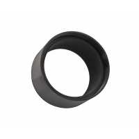 GSO 50mm extension tube for RC focusers (6"-8")