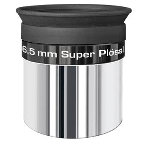 Okulár Bresser 1,25&Prime; 6.5 mm super ploessl