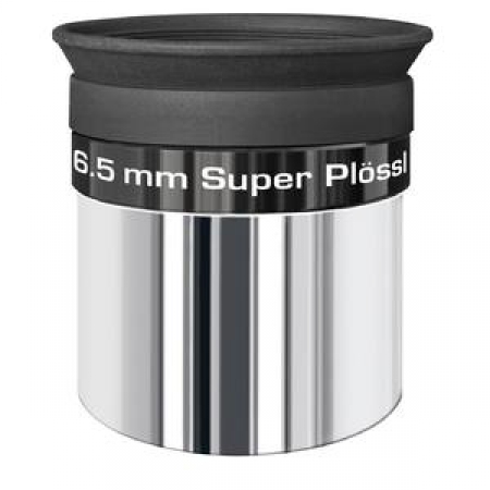 Okular Bresser 1,25Prime 6.5 mm super ploessl