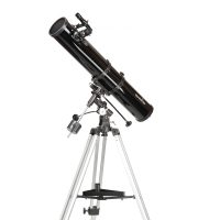 Hvezdársky ďalekohľad Sky-Watcher N 114/900 EQ2