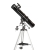 Hvezdársky ďalekohľad Sky-Watcher N 114/900 EQ2 Hvezdársky ďalekohľad Sky-Watcher N 114/900 EQ2