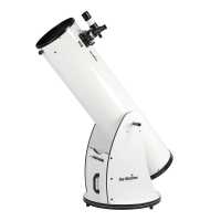 Hvezdársky ďalekohľad Sky-Watcher 305/1500 Dobson 12″