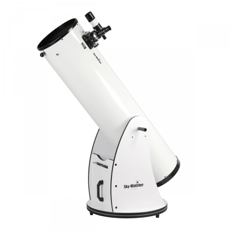 Hvezdarsky dalekohlad Sky-Watcher 305/1500 Dobson 12