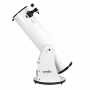 Hvezdársky ďalekohľad Sky-Watcher 305/1500 Dobson 12″