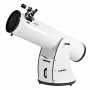 Hvezdársky ďalekohľad Sky-Watcher 305/1500 Dobson 12″