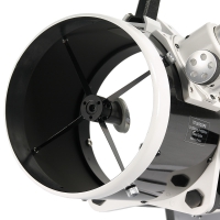 Hvezdársky ďalekohľad Sky-Watcher N 200/1200 Dobson 8″ Flex Tube