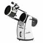 Hvezdársky ďalekohľad Sky-Watcher N 254/1200 Dobson 10″ Flex Tube