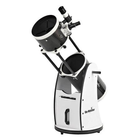 Hvezdarsky dalekohlad Sky-Watcher N 254/1200 Dobson 10...