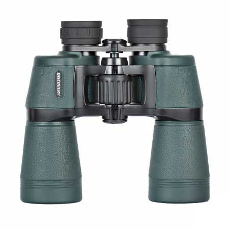 Binokulárny ďalekohľad DeltaOptical Discovery 12x50