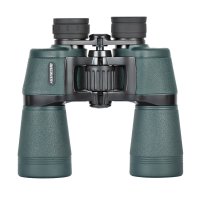 Binokularny dalekohlad DeltaOptical Discovery 12x50