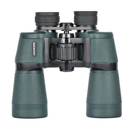 Binokularny dalekohlad DeltaOptical Discovery 12x50