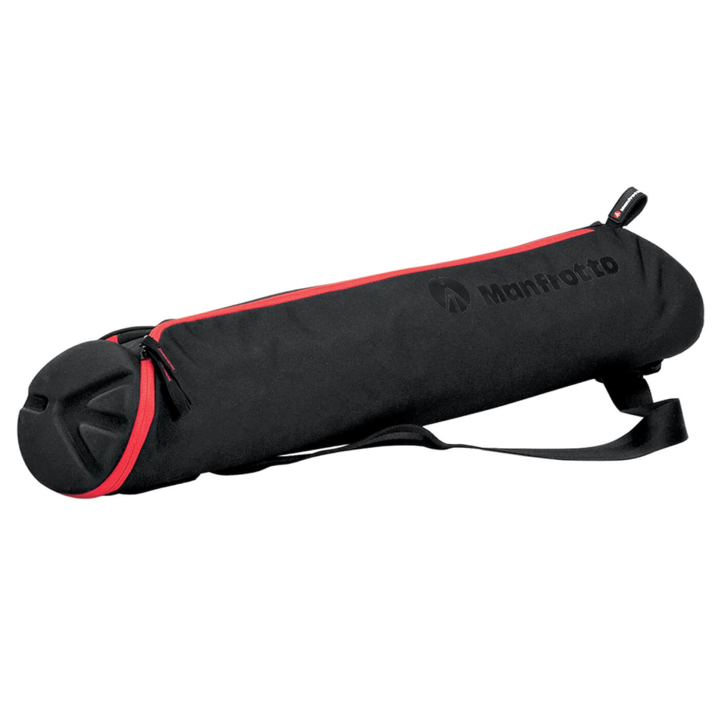 Manfrotto Unpadded Tripod Bag 70cm, zippered