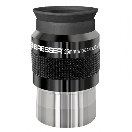 Okular Bresser 25mm 2Prime Wide Angle