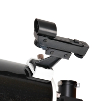 Hvezdársky ďalekohľad Sky-Watcher BKMAK 127 SP OTA