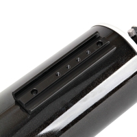 Hvezdársky ďalekohľad Sky-Watcher BKMAK 127 SP OTA