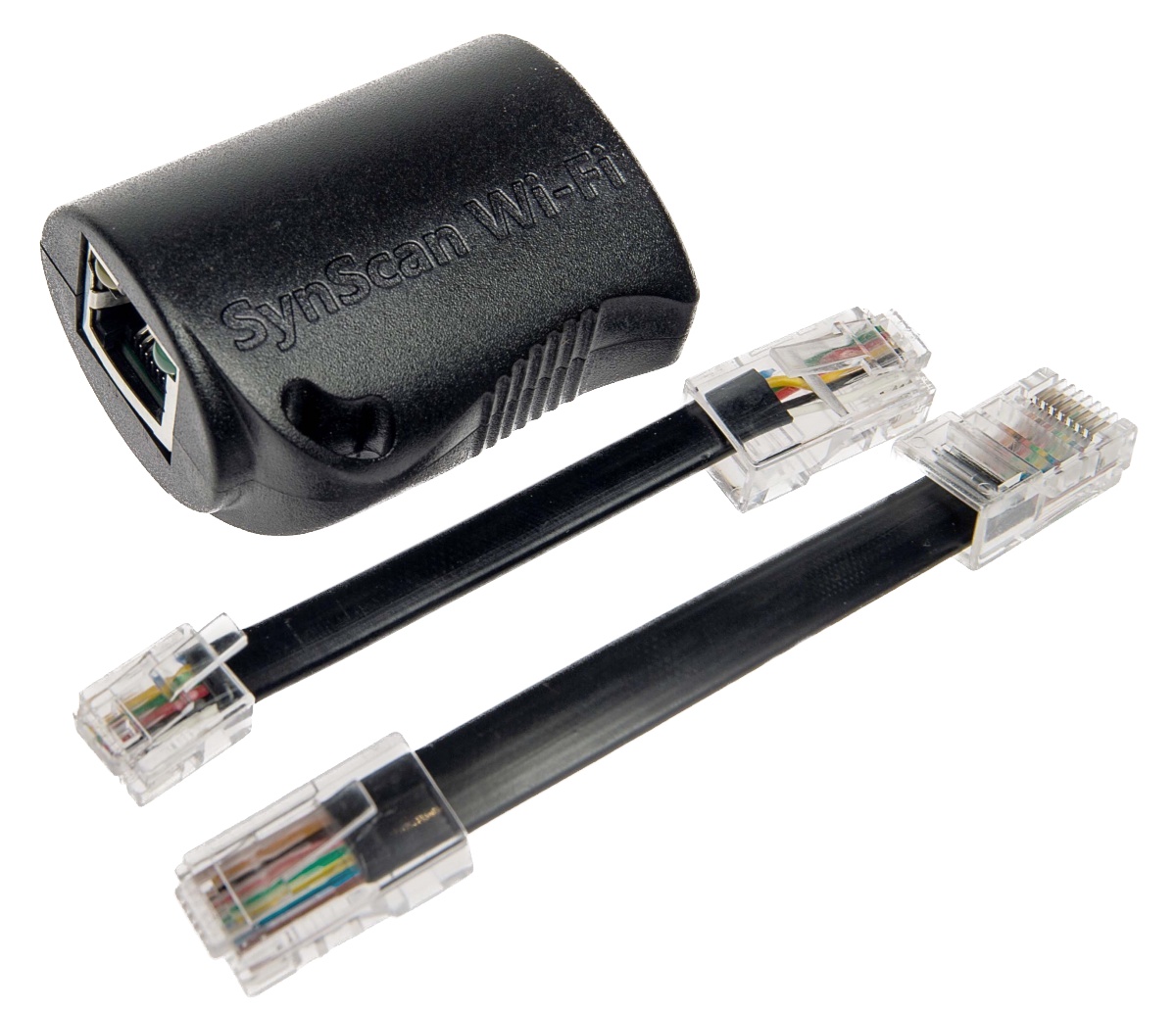 Adaptér Sky-Watcher SynScan Wi-Fi