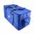 Brašna na teleskop TS-Optics Transport Bag for 10" and 11" Schmidt-Cassegrain & 10"...
