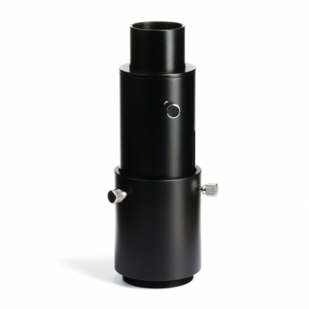 Variabilne projekcni adapter Binorum SuperStrong...