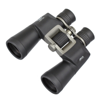 Binokulárny ďalekohľad DeltaOptical Silver 10x50