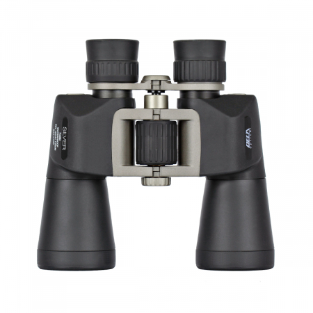 Binokularny dalekohlad DeltaOptical Silver 7x50