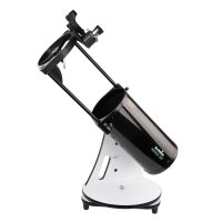 Hvezdarsky dalekohlad Sky-Watcher N 150/750