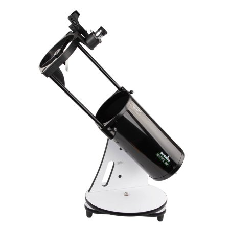 Hvezdarsky dalekohlad Sky-Watcher N 150/750...