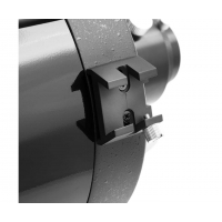 Hvezdársky ďalekohľad TS Optics 6″ f/12 Cassegrain 154/1848 OTA
