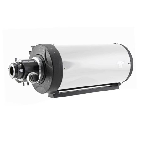Hvezdarsky dalekohlad TS Optics 6 f/12...
