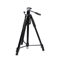 Hliníkový statív Binorum Stabilio XL (182 cm, nosnosť do 5 kg, hmotnosť 1680 g)