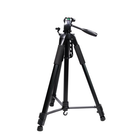 Hlinikovy stativ Binorum Stabilio XL 182 cm,...
