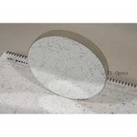 Primárne zrkadlo TS Optics 200 mm (8") Newtonian Primary Mirror f/5