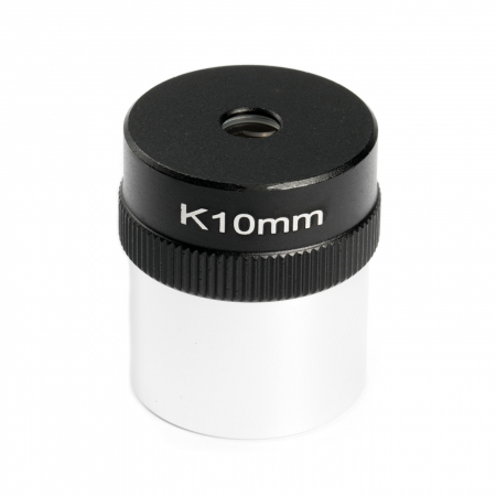 Okular Binorum Kellner 10mm 50 1,25