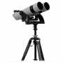 Binokulárny ďalekohľad Omegon Brightsky 22x70 90° + mount + tripod