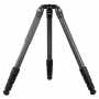 Binokulárny ďalekohľad Omegon Brightsky 22x70 90° + mount + tripod