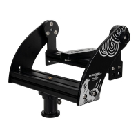 Binokulárny ďalekohľad Omegon Brightsky 30x100 45° + mount + tripod