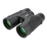 Binokularny dalekohlad Carson 3D 8x42 ED