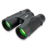 Binokularny dalekohlad Carson 3D 10x42 ED
