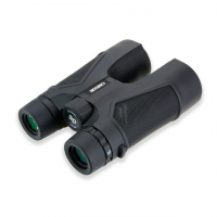 Binokulárny ďalekohľad Carson 3D Series 10x50mm High Definition Waterproof Binocular, ED Glass