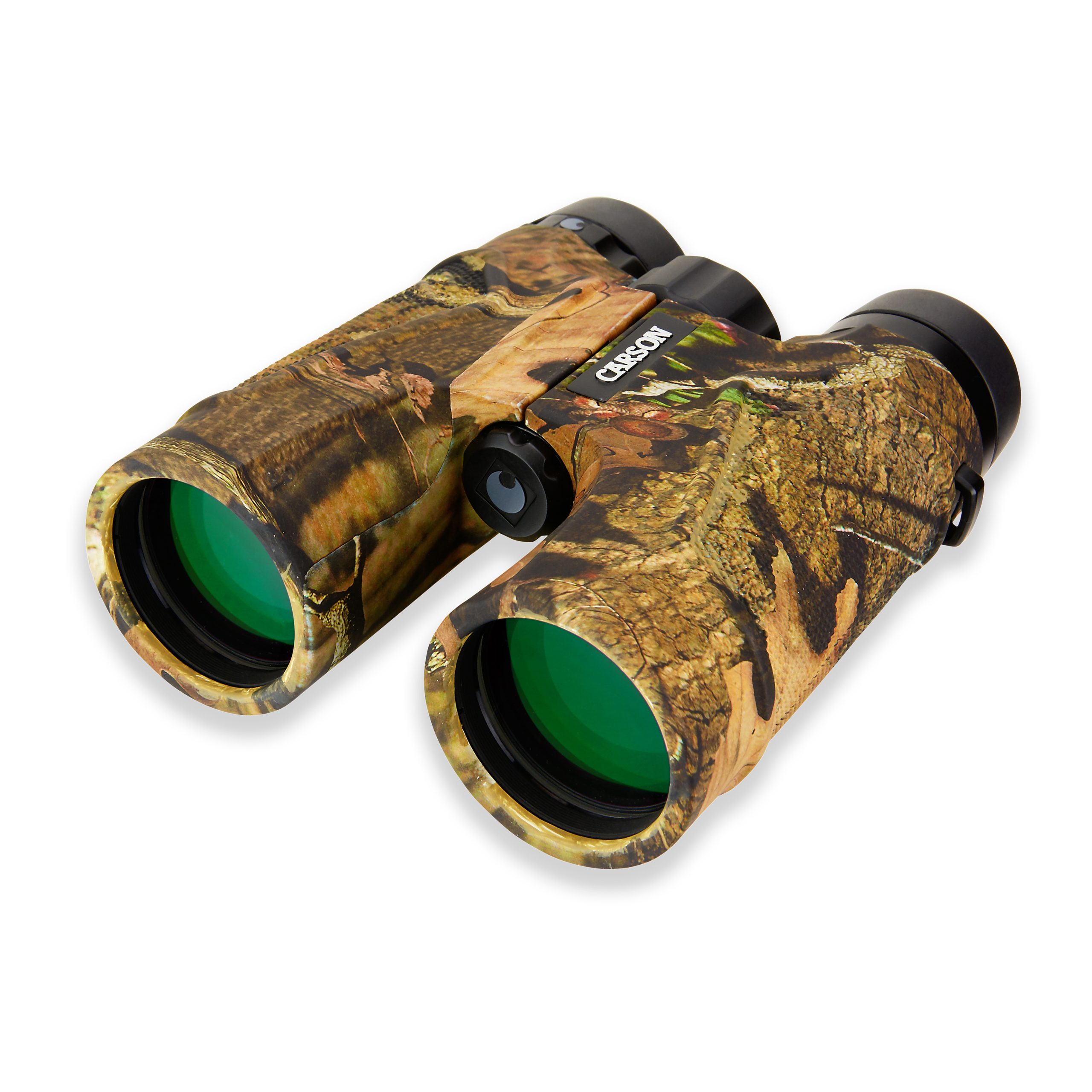 Binokulárny ďalekohľad Carson 3D Series 10x42mm High Definition Waterproof...