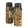Binokulárny ďalekohľad Carson 3D Series 10x42mm High Definition Waterproof Binoculars, ED Glass, Mossy Oak Camouflage
